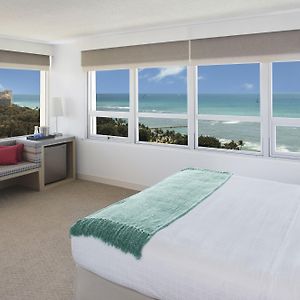 Premier King Room